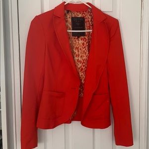 Guess Blazer